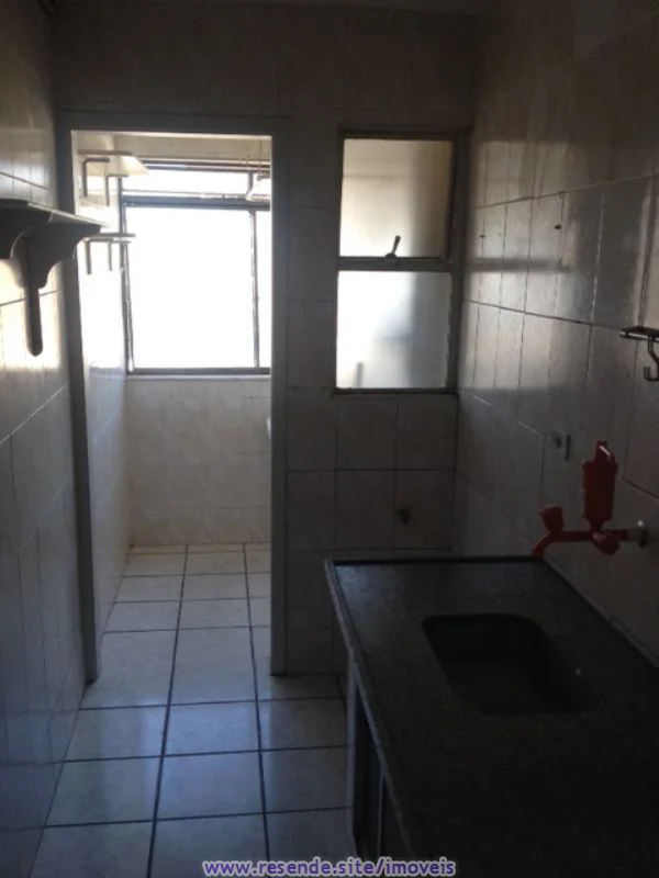 Foto 2 de 10 - Apartamento para venda em Jardim Jalisco