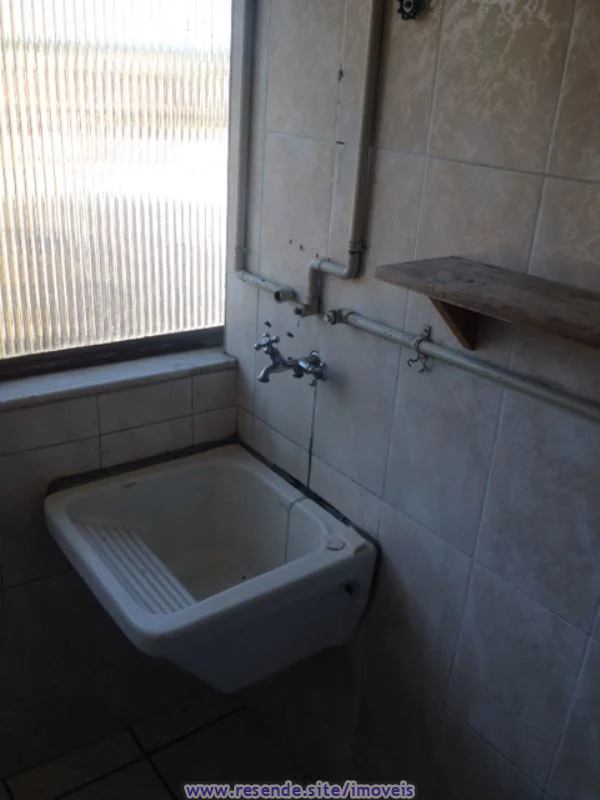 Foto 3 de 10 - Apartamento para venda em Jardim Jalisco