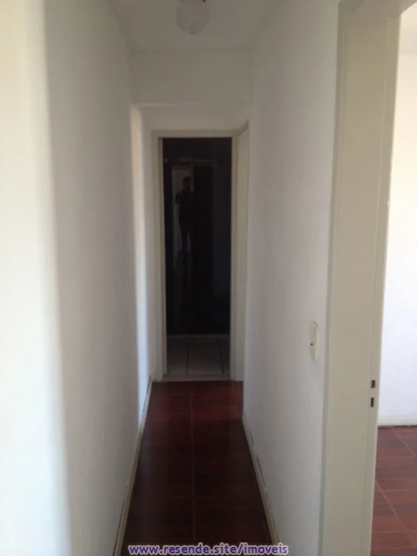 Foto 5 de 10 - Apartamento para venda em Jardim Jalisco