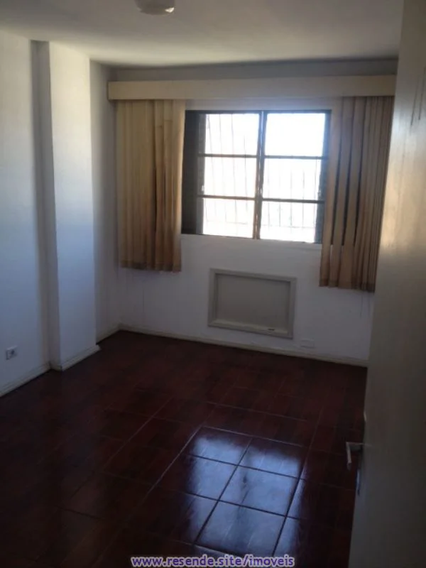 Foto 6 de 10 - Apartamento para venda em Jardim Jalisco