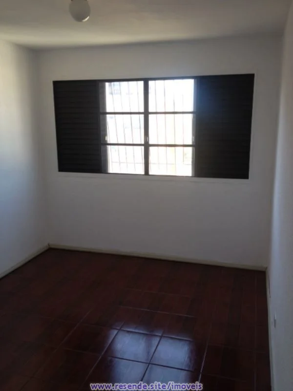 Foto 7 de 10 - Apartamento para venda em Jardim Jalisco