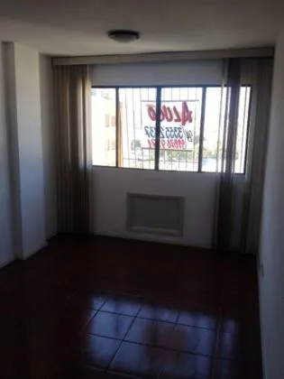 Apartamento para venda em Jardim Jalisco