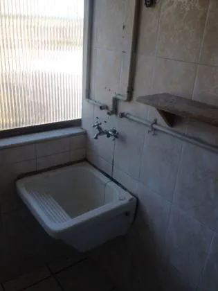 Apartamento para venda em Jardim Jalisco