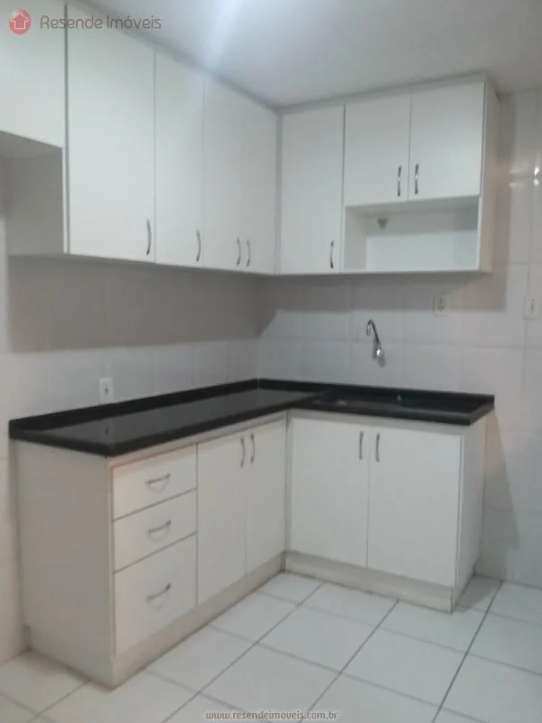 Foto 6 de 7 - Apartamento para aluguel em Comercial