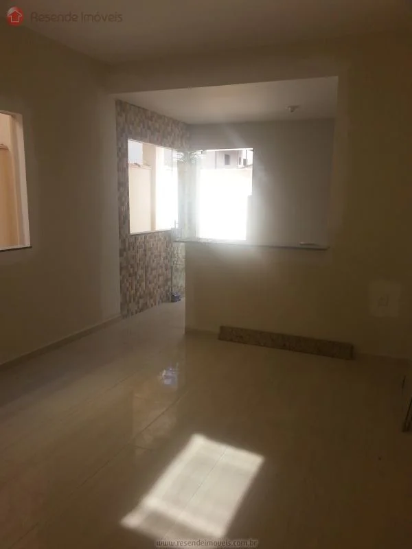 Foto 2 de 21 - Casa para venda em Morada da Montanha