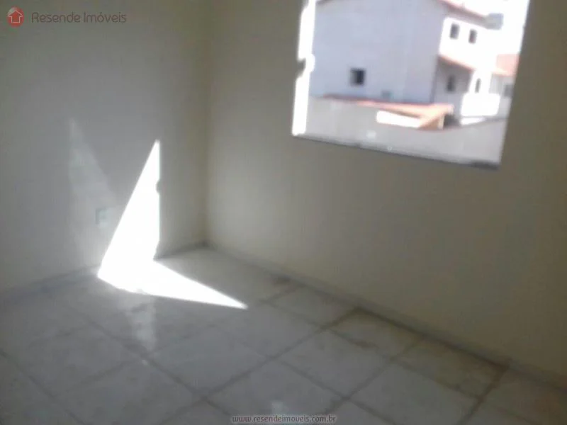 Foto 4 de 21 - Casa para venda em Morada da Montanha