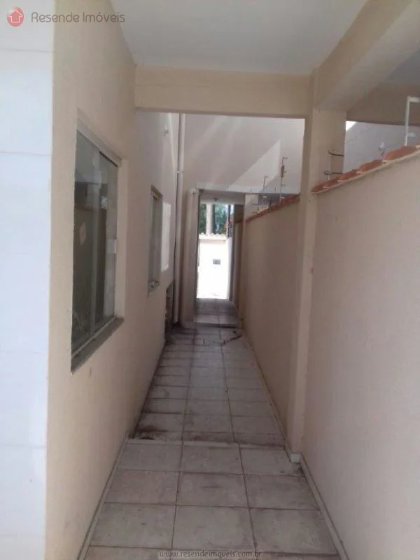 Foto 5 de 21 - Casa para venda em Morada da Montanha