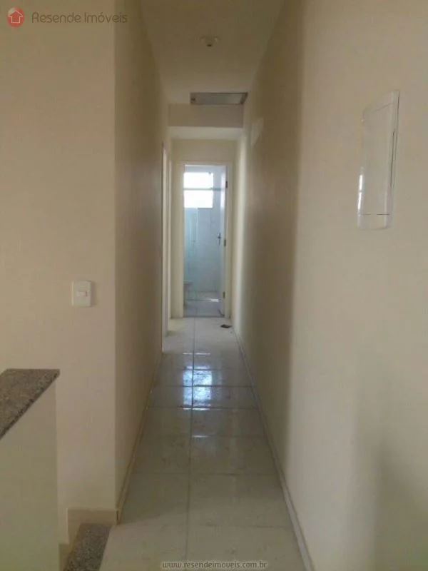 Foto 6 de 21 - Casa para venda em Morada da Montanha