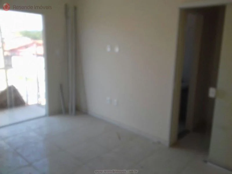 Foto 10 de 21 - Casa para venda em Morada da Montanha