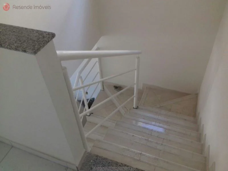 Foto 12 de 21 - Casa para venda em Morada da Montanha