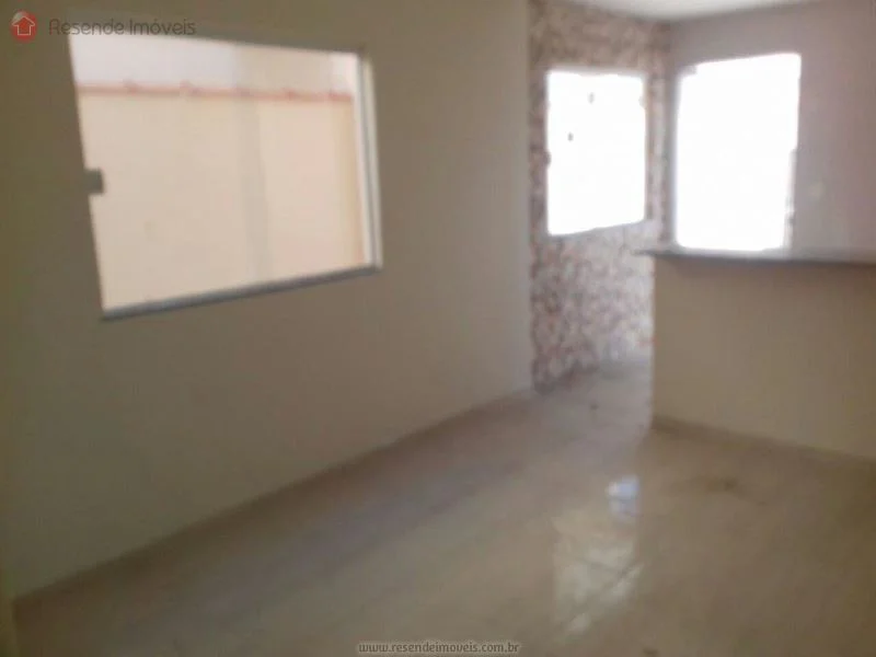 Foto 13 de 21 - Casa para venda em Morada da Montanha