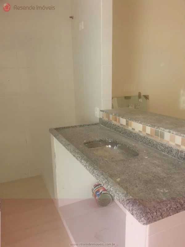 Foto 19 de 21 - Casa para venda em Morada da Montanha