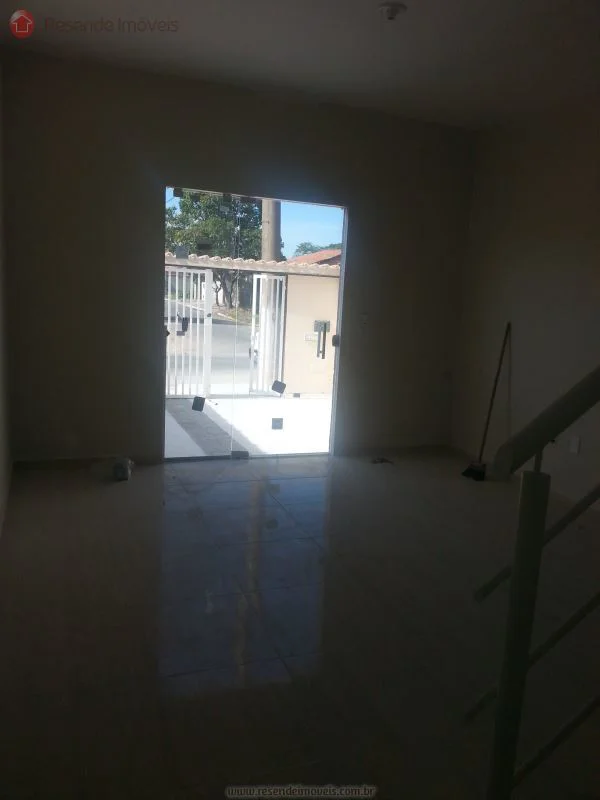 Foto 21 de 21 - Casa para venda em Morada da Montanha