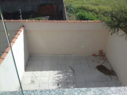 Casa para venda em Morada da Montanha