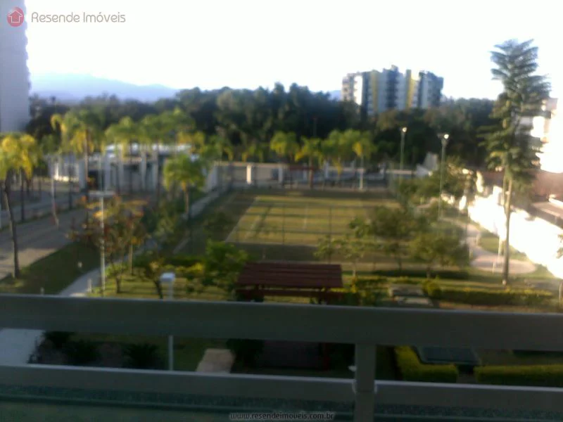 Foto 2 de 17 - Apartamento para aluguel em Jardim Jalisco