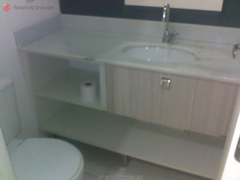 Foto 4 de 17 - Apartamento para aluguel em Jardim Jalisco