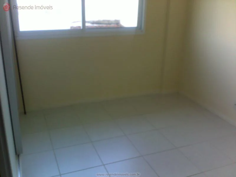 Foto 8 de 17 - Apartamento para aluguel em Jardim Jalisco