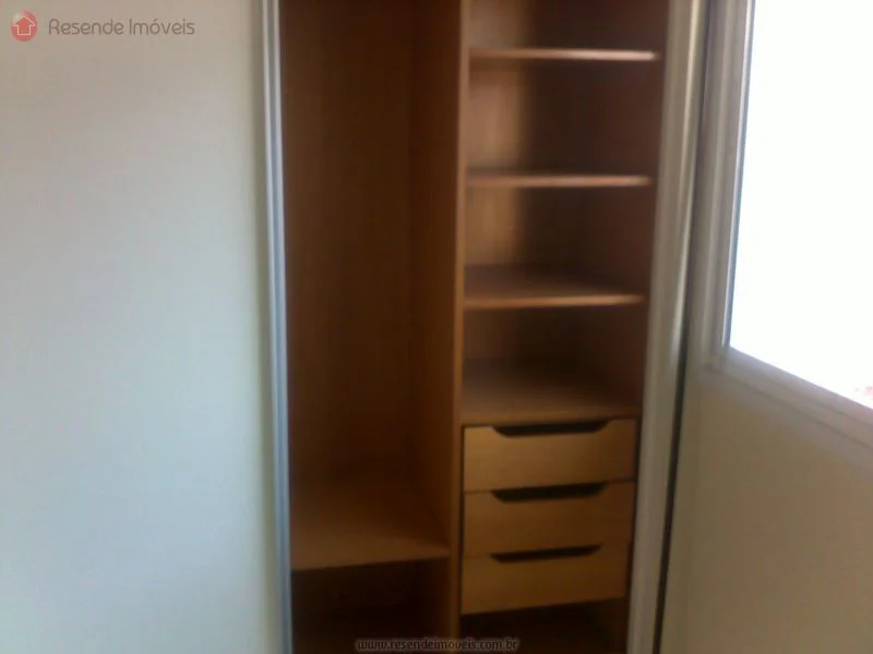 Foto 9 de 17 - Apartamento para aluguel em Jardim Jalisco