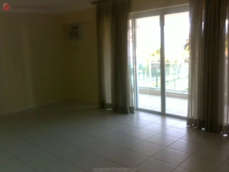 Foto 17 de 17 - Apartamento para aluguel em Jardim Jalisco