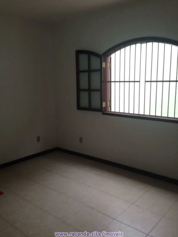 Foto 9 de 9 - Casa para aluguel em Parque Ipiranga