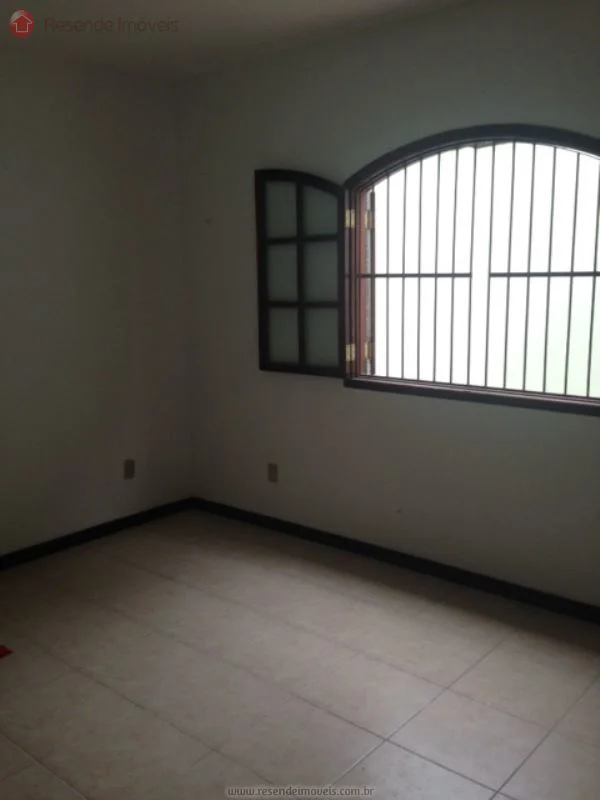 Foto 9 de 9 - Casa para venda em Parque Ipiranga