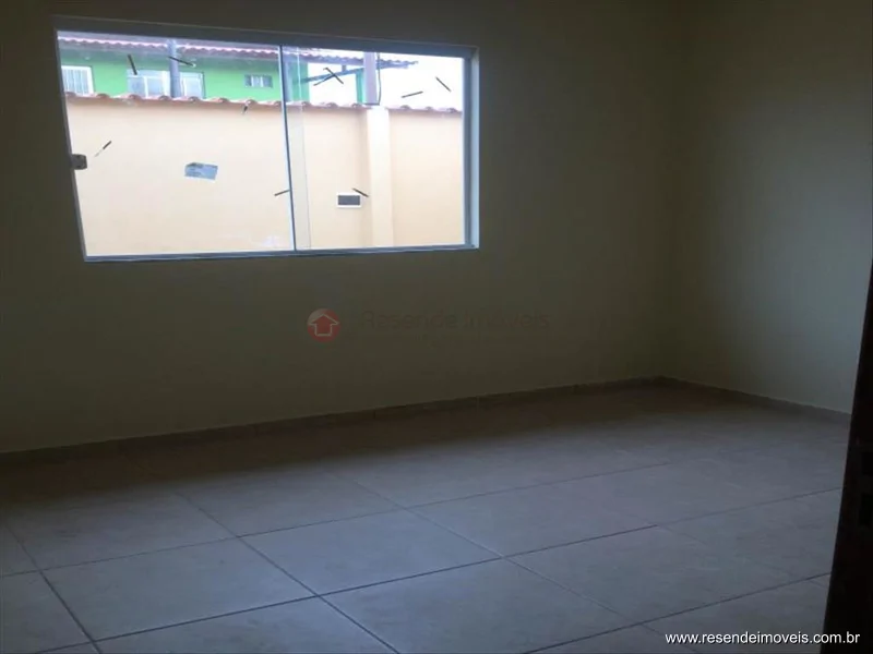 Foto 5 de 14 - Casa para venda em Jardim Aliança II