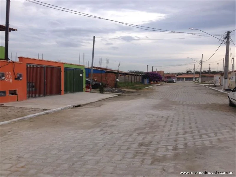 Foto 13 de 14 - Casa para venda em Jardim Aliança II