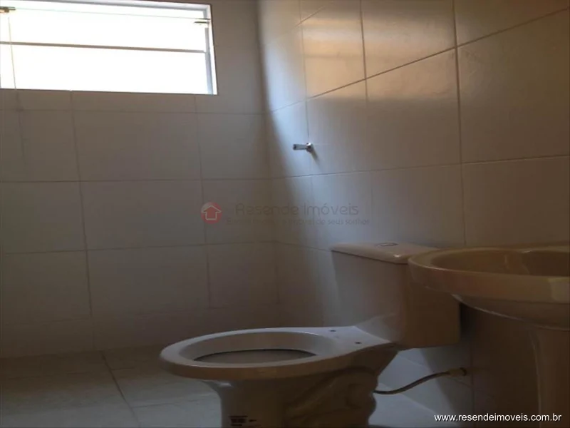 Foto 6 de 14 - Casa para venda em Jardim Aliança II