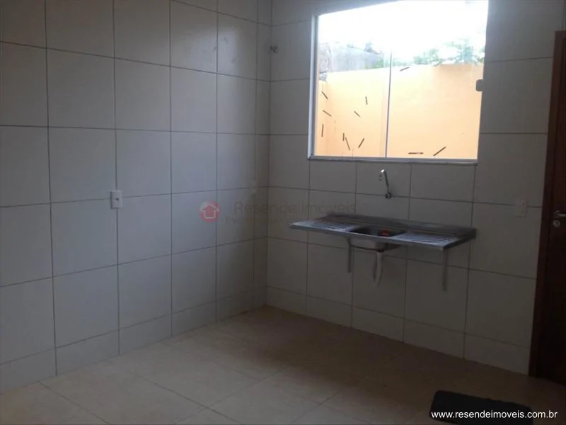 Foto 9 de 14 - Casa para venda em Jardim Aliança II