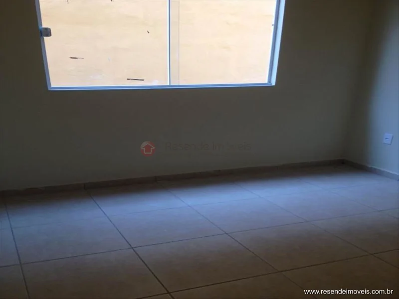 Foto 10 de 14 - Casa para venda em Jardim Aliança II