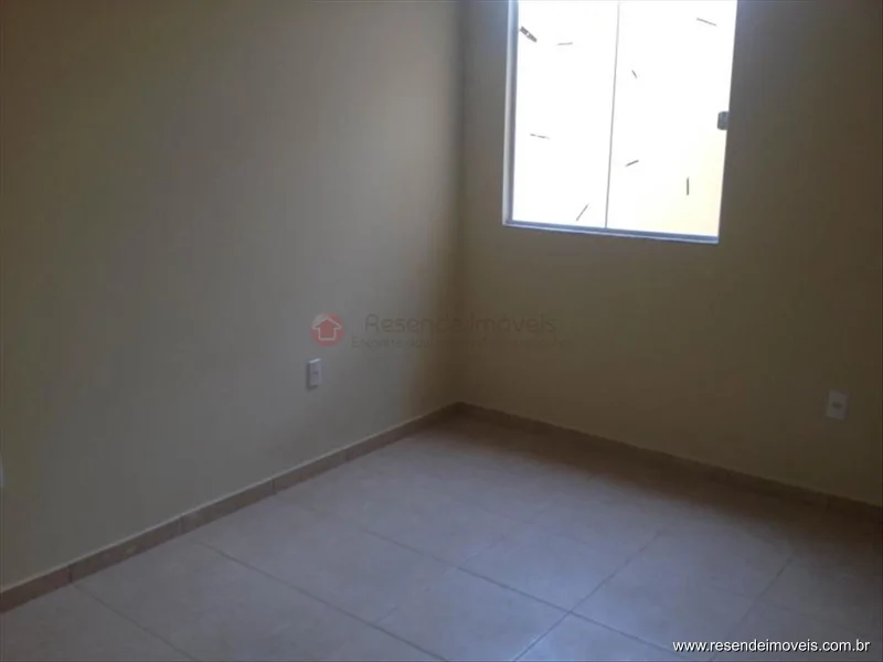 Foto 12 de 14 - Casa para venda em Jardim Aliança II