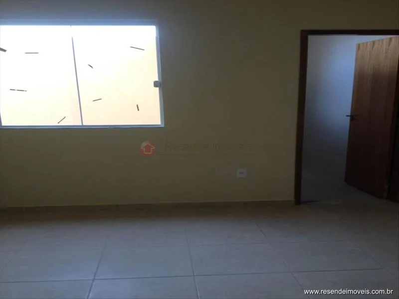 Foto 11 de 14 - Casa para venda em Jardim Aliança II