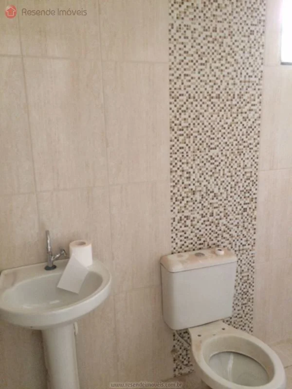 Foto 5 de 9 - Casa para venda em Morada da Montanha