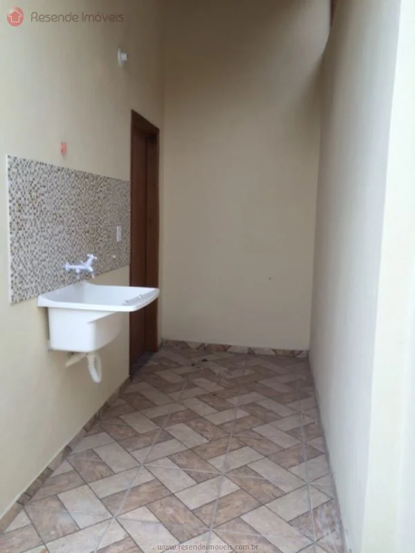 Foto 6 de 9 - Casa para venda em Morada da Montanha