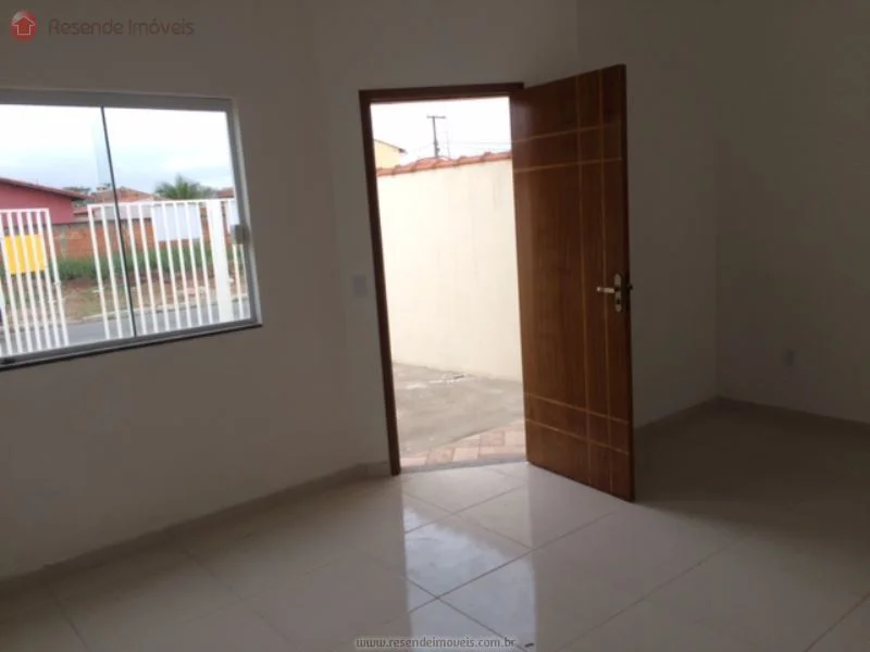 Foto 7 de 9 - Casa para venda em Morada da Montanha