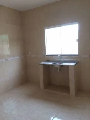 Casa para venda em Morada da Montanha