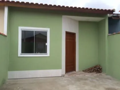 Casa para venda em Morada da Montanha