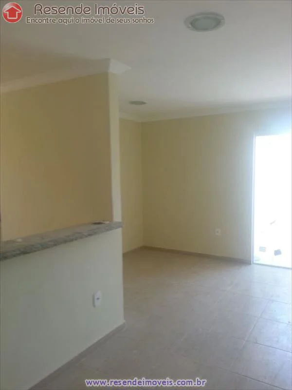 Foto 3 de 5 - Apartamento para aluguel em Alegria