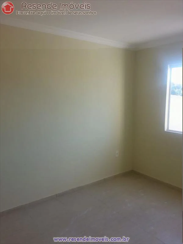 Foto 4 de 5 - Apartamento para aluguel em Alegria