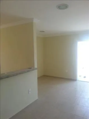 Apartamento para aluguel em Alegria