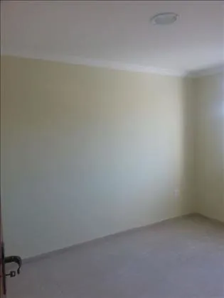 Apartamento para aluguel em Alegria