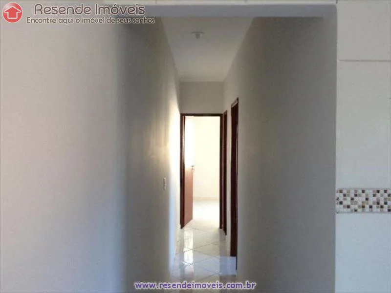 Foto 10 de 13 - Casa para venda em Jardim Aliança II