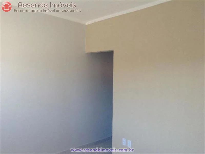 Foto 4 de 13 - Casa para venda em Jardim Aliança II