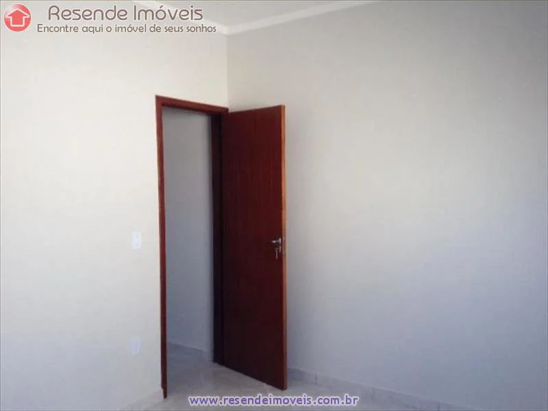 Foto 11 de 13 - Casa para venda em Jardim Aliança II