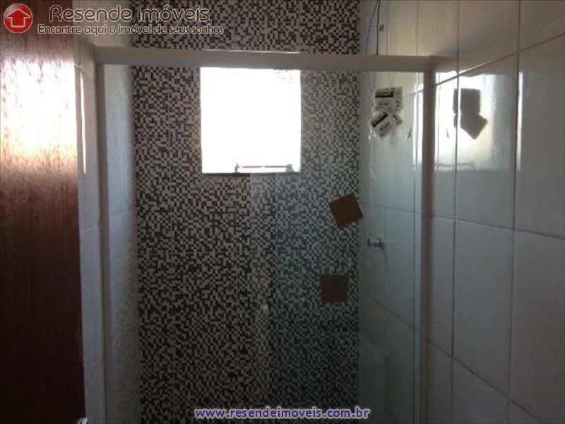 Foto 7 de 13 - Casa para venda em Jardim Aliança II