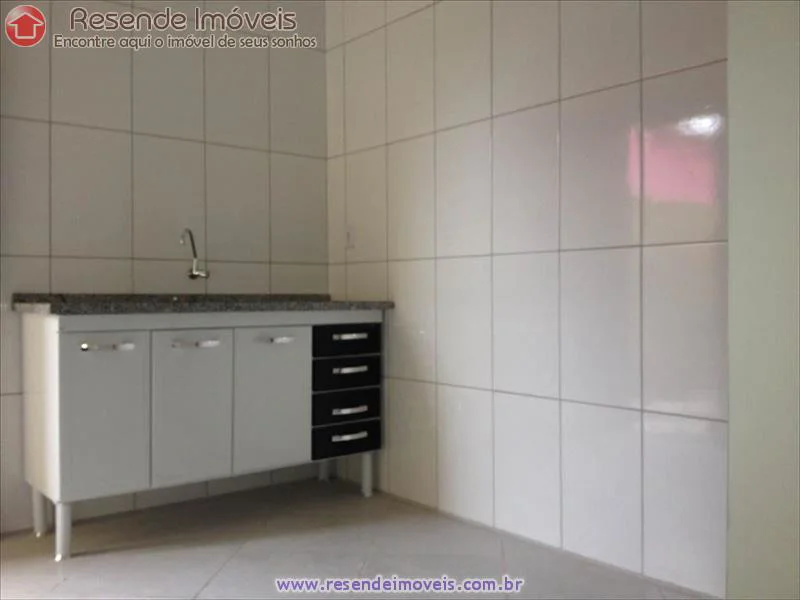 Foto 7 de 15 - Casa para venda em Morada da Montanha