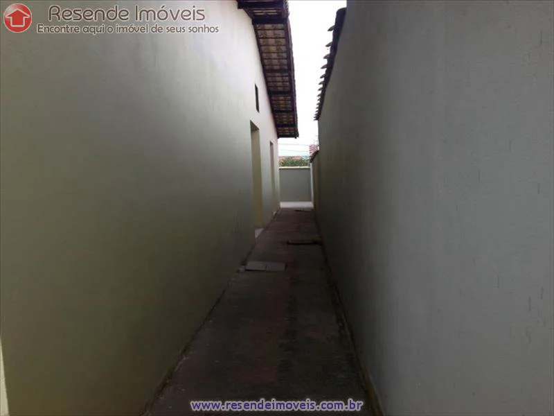 Foto 3 de 15 - Casa para venda em Morada da Montanha