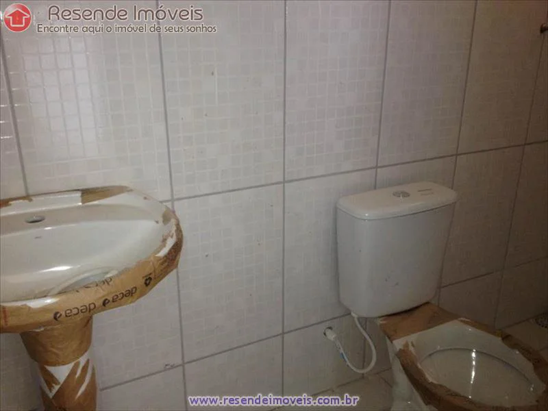 Foto 10 de 15 - Casa para venda em Morada da Montanha