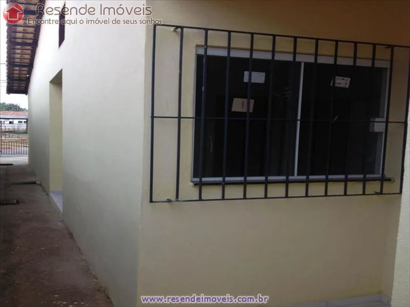 Foto 13 de 15 - Casa para venda em Morada da Montanha