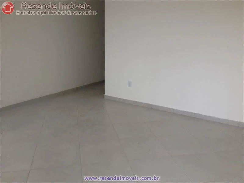 Foto 4 de 15 - Casa para venda em Morada da Montanha